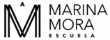 Marina Mora Escuela