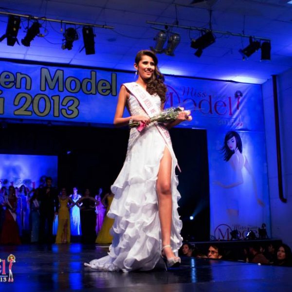 MTMP 2013