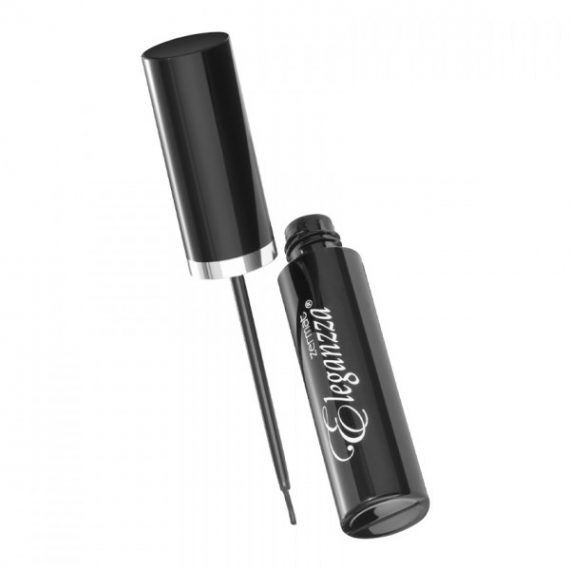 35127-negro-600x726 (1)