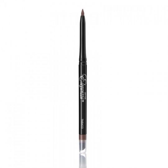 35133-tabaco-600x726