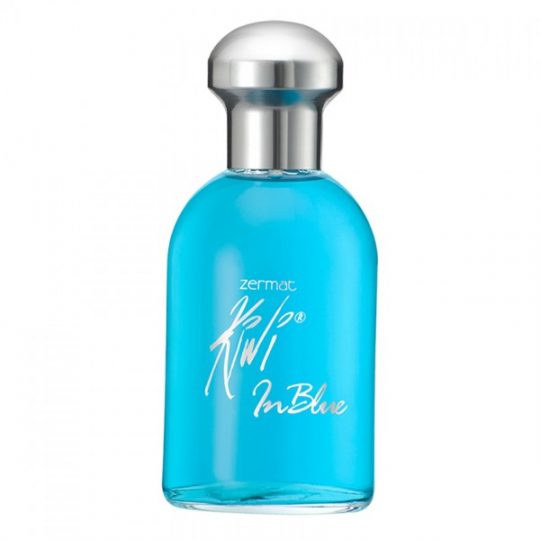49936-fragancia-kiwi-blue-600x726