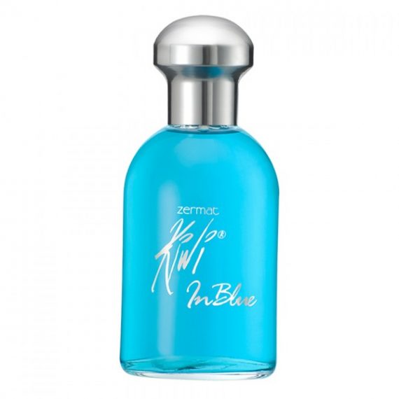 49936-fragancia-kiwi-blue-600x726