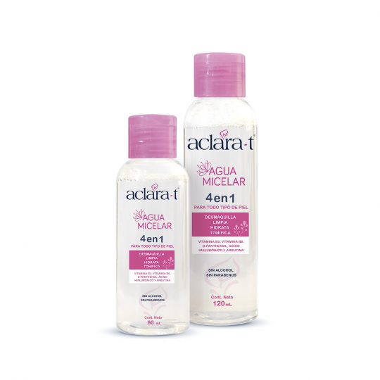 AGUA MICELAR ACLARAT-1