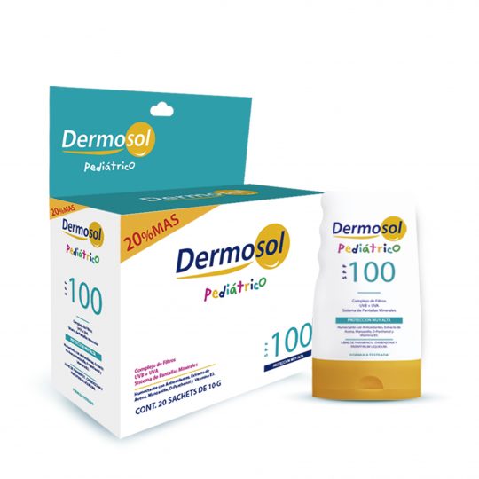 DERMOSOL PEDIATRICO-1