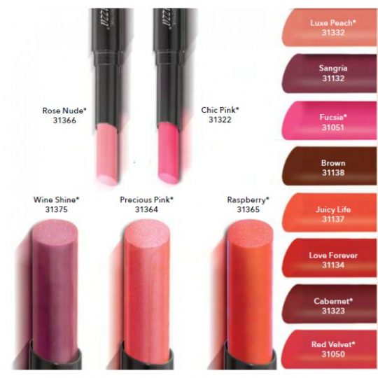 labial-larga-duracion-eleganzza-v2-600x726