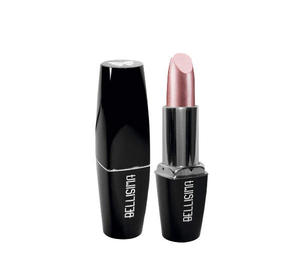 labial1