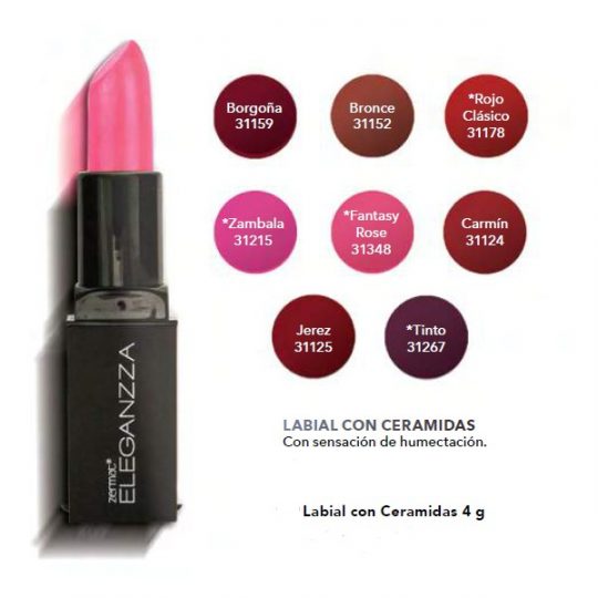 labial_ceramidas-600x726