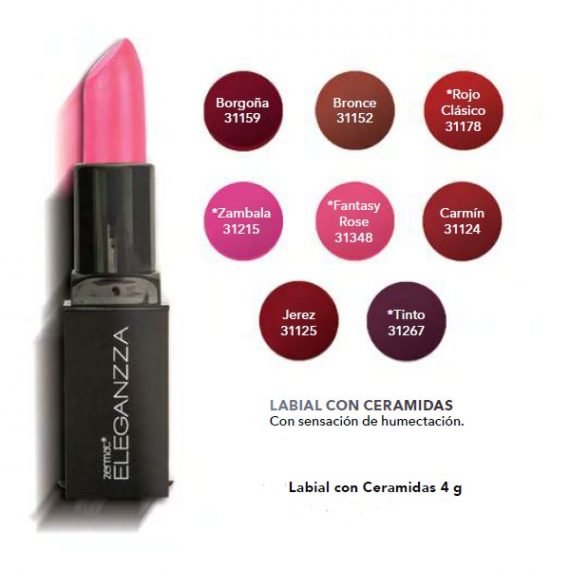 labial_ceramidas-600x726