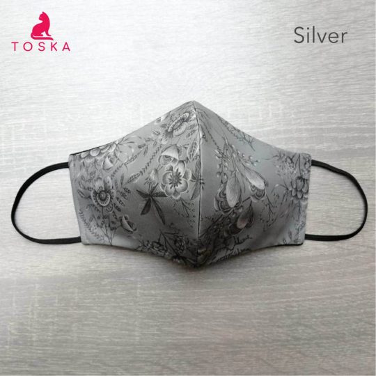 Mascarillas Toska