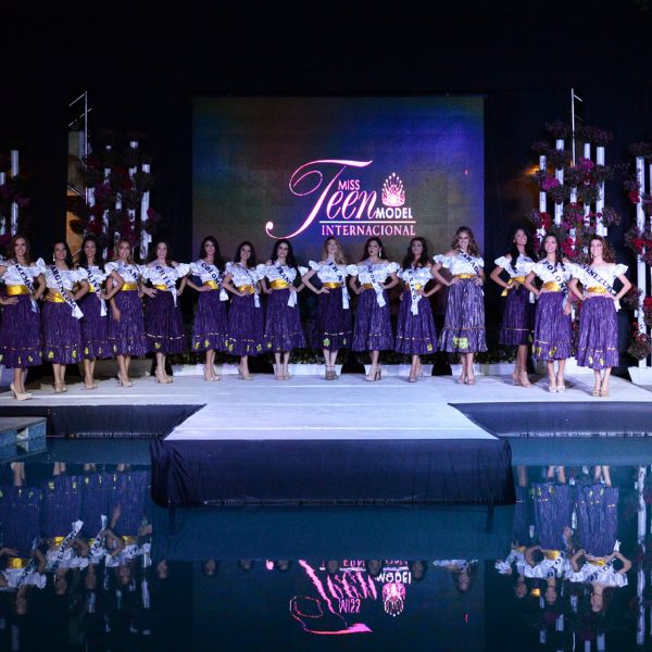 MTMI 2016 - Ica