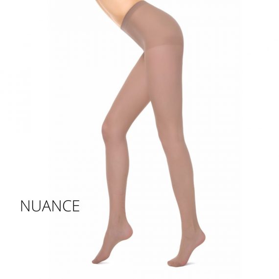 Nuance - Beige