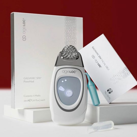 WhatsApp Image 2021-06-18 at 7.17.14 PM