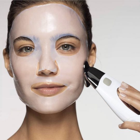 WhatsApp Image 2021-06-18 at 7.18.00 PM