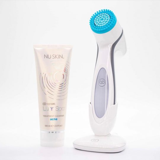 WhatsApp Image 2021-06-18 at 7.28.51 PM