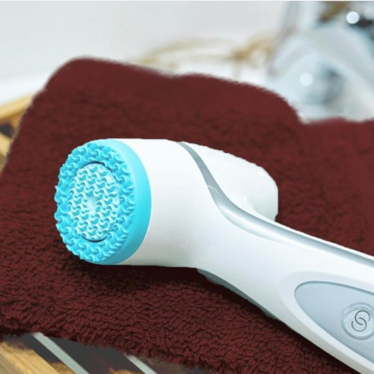 WhatsApp Image 2021-06-18 at 7.28.54 PM