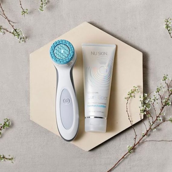 WhatsApp Image 2021-06-18 at 7.28.55 PM