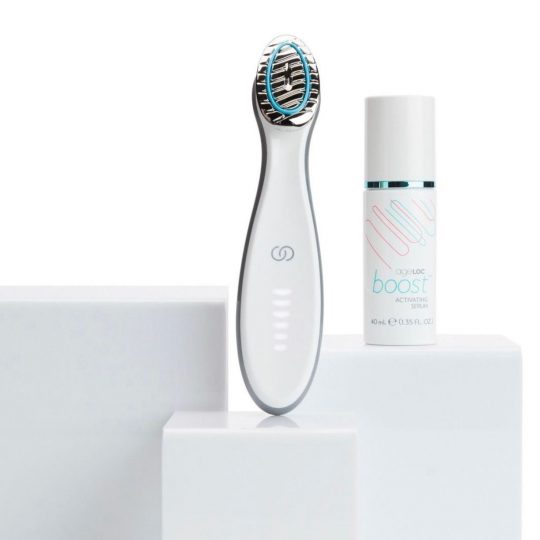 WhatsApp Image 2021-06-18 at 7.30.29 PM