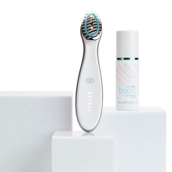 WhatsApp Image 2021-06-18 at 7.30.29 PM