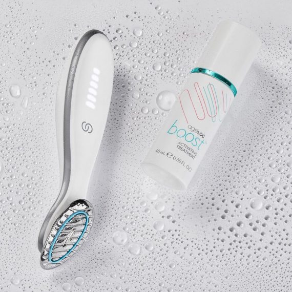 WhatsApp Image 2021-06-18 at 7.30.30 PM (1)