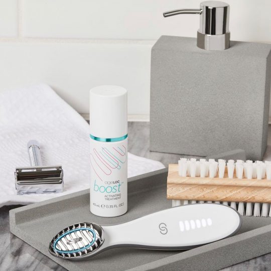 WhatsApp Image 2021-06-18 at 7.30.30 PM