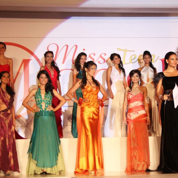 MTMP 2011