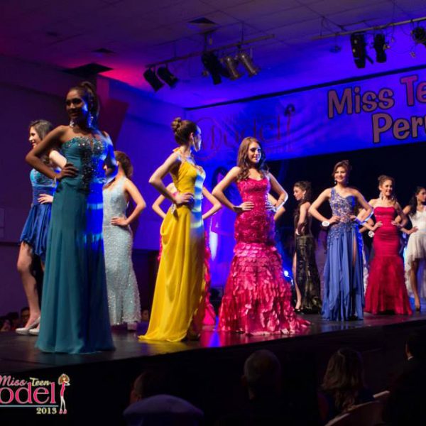 MTMP 2013