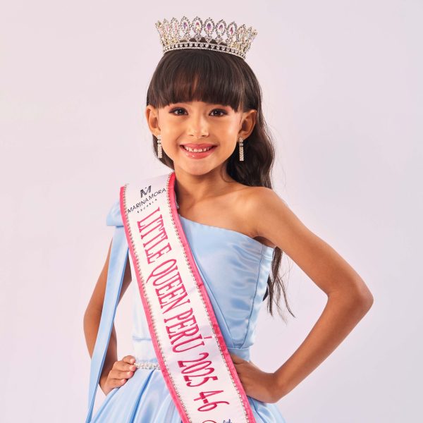 niña1