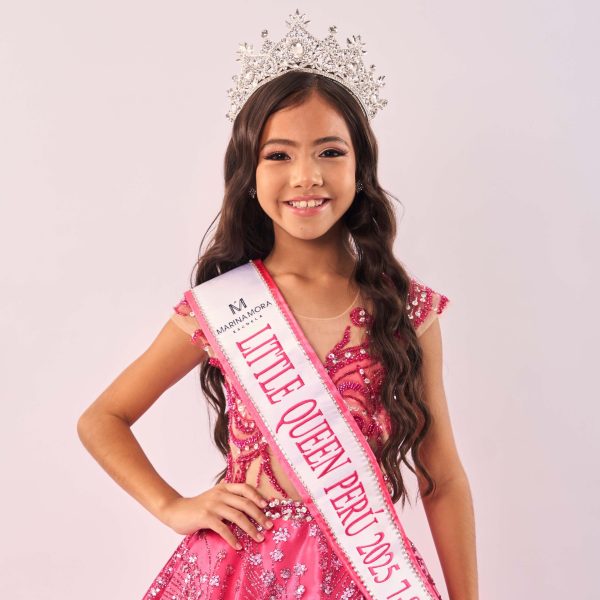 niña2