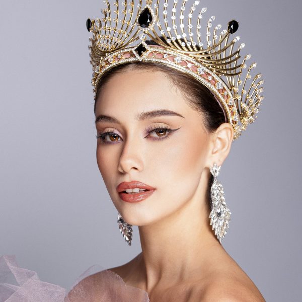 Miss Top Model International 2023