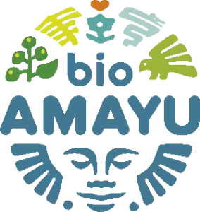 BIO-AMAYU-LOGO-_compressed
