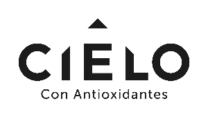 CIELO-CON-ANTIOXIDANTES (9)_compressed