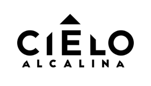 CIELO LOGO