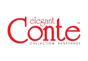 CONTE_compressed