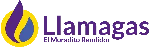 LLAMAGAS-LOGO (1)_compressed