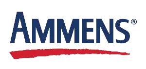 LOGO AMMENS_compressed