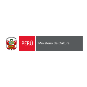 LOGO CULTURA