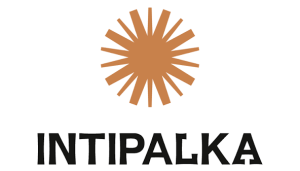 LOGO INTIPALKA