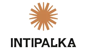 LOGO INTIPALKA_compressed