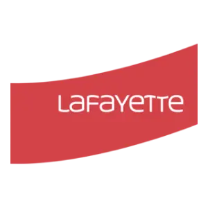 LOGO LAFAYETTE_compressed