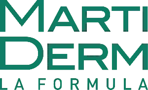 LOGO MARTIDERM_compressed