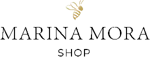 LOGO NUEVO MMSHOP 2026_compressed