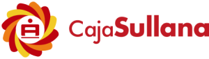 Logo Caja Sullana