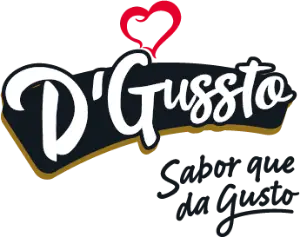 Logo Dgussto_compressed