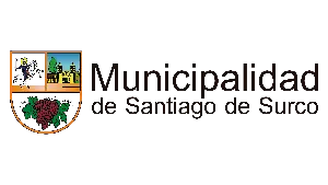 Logo Institucional Horizontal Versiones-01 (1)_compressed