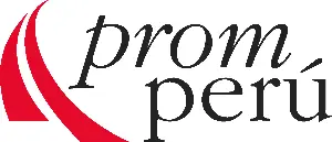Logo_Promperú_compressed
