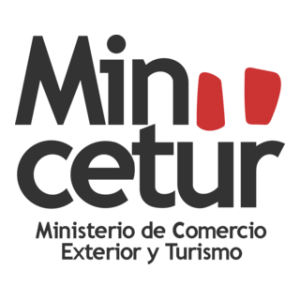 MINSTERIO_compressed