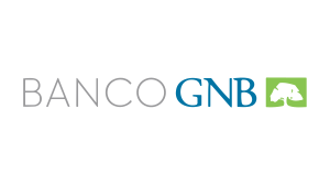 banco-gnb-peru-2