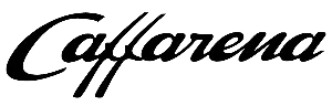 cafarena alta_compressed