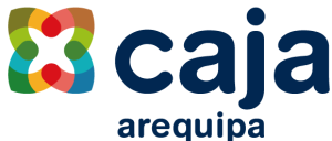 caja-arequip-logo