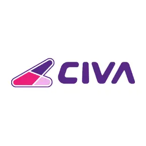 civa_compressed